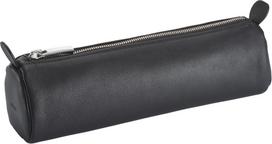 Lamy Penalas Lamy apvalios formos odos juodos spalvos