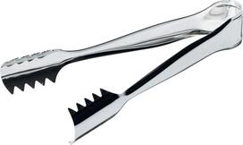 Alessi Ledukų žnyplės Alessi 505
