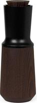 Rosendahl Pipirų arba druskos malūnėlis Rå