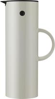 Stelton Vakuuminis ąsotis EM77 smėlio spalvos