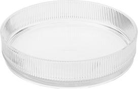 Stelton Serviravimo dubuo Pilastro 23 cm