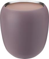 Stelton Vazonas Ora sendintos rožinės spalvos 17 cm