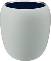 Stelton Vazonas Ora mėtinės spalvos 20 cm