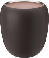 Stelton Vazonas Ora rudos spalvos 20 cm