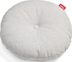 Fatboy Pagalvė Circle šviesiai pilka