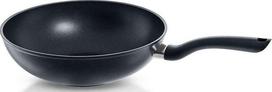 Fissler Wok Cenit