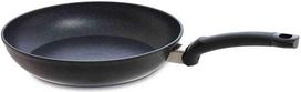 Fissler Keptuvė Adamant Classic 26 cm