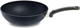 Fissler Keptuvė Adamant gilios formos 28 cm