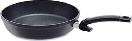 Fissler Keptuvė Adamant Comfort 26 cm
