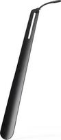 Zone Denmark Batų šaukštas A-Shoehorn juodos spalvos 45 cm