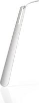 Zone Denmark Batų šaukštas A-Shoehorn pilkos spalvos 45 cm