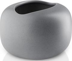 Eva Solo Gėlių vazono įdėklas Stone 16 cm