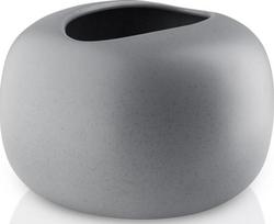 Eva Solo Gėlių vazono įdėklas Stone 19 cm