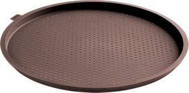 Lekue Picos kepimo skarda Lekue iš silikono perforuotas 36 cm