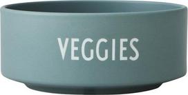 Design Letters Užkandžių dubuo Snack Veggies