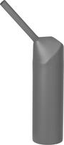 Blomus Laistytuvas Colibri steel gray