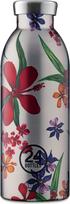 24Bottles Termo butelis Clima Floral Amnesia 500 ml