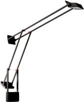 Artemide Stalo lempa Tizio LED 3000 K