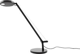 Artemide Stalo lempa Demetra Micro LED 3000 K antracito spalvos