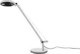 Artemide Stalo lempa Demetra Micro LED 3000 K baltos spalvos