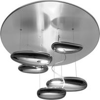 Artemide Lubinis šviestuvas Mercury Mini LED 3000 K