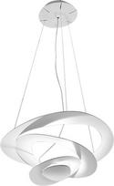 Artemide Pakabinamas šviestuvas Pirce Mini
