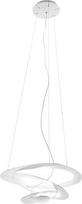 Artemide Pakabinamas šviestuvas Pirce Micro LED 3000 K baltos spalvos