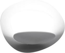 Artemide Sieninis šviestuvas Pirce Micro LED 2700 K