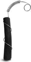 Black+Blum Aktyvintos anglies filtras Black+Blum su fiksavimo spyruokle