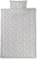 Ferm Living Patalynė kūdikiams Stream 70 x 100 cm