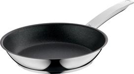 WMF Keptuvė PermaDur Advance 24 cm