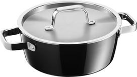 WMF Puodas Fusiontec Aromatic 22 cm
