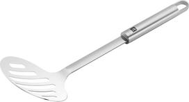 Zwilling Kiaurasamtis Zwilling Pro su juostelėmis