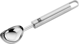 Zwilling Ledų šaukštas Zwilling Pro