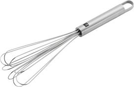 Zwilling Rankinis plaktuvas Zwilling Pro