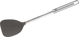 Zwilling Wok mentelė Zwilling Pro iš silikono