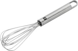 Zwilling Rankinis plaktuvas Zwilling Pro 24 cm