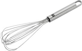 Zwilling Rankinis plaktuvas Zwilling Pro 28 cm