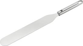 Zwilling Mentele dekoravimui Zwilling Pro