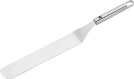 Zwilling Lenkta mentelė dekoravimui Zwilling Pro