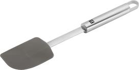 Zwilling Virtuvinė mentelė Zwilling Pro iš silikono