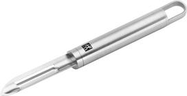 Zwilling Daržovių skustukas Zwilling Pro pailgas 20 cm