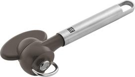 Zwilling Skardinių atidarytuvas Zwilling Pro