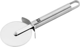 Zwilling Picos peilis Zwilling Pro