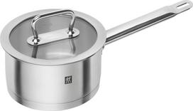 Zwilling Priekaistuvis Zwilling Pro su dangteliu 1,5 l