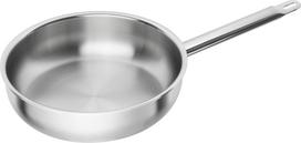 Zwilling Keptuvė Zwilling Pro plokštė 26 cm