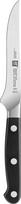 Zwilling Kepsnių peilis Zwilling Pro 12 cm