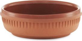 Normann Copenhagen Gili lėkštė Junto 9,5 cm