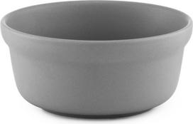 Normann Copenhagen Dubuo Obi grafito spalvos 11 cm