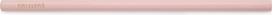 Normann Copenhagen Kreidelė Daily Fiction Light Pink